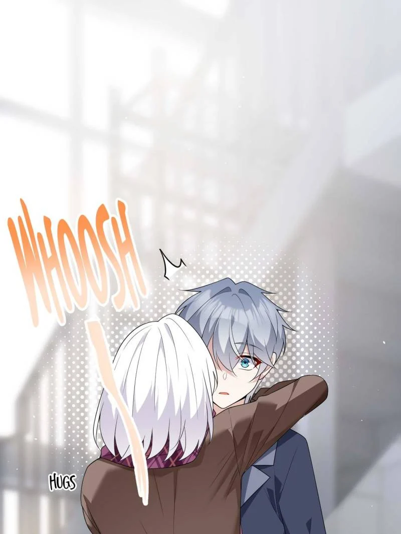 I Eat Soft Rice in Another World Chapter 152 - Page 38