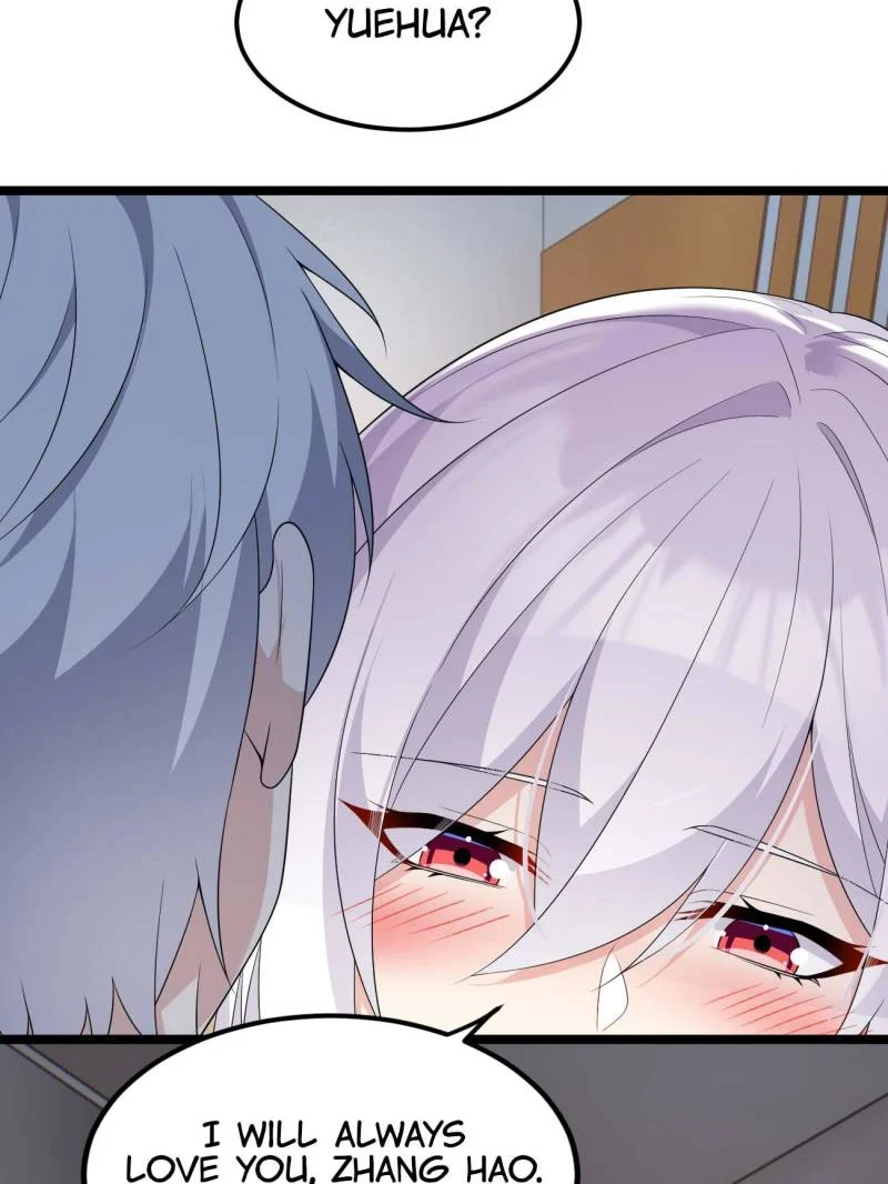 I Eat Soft Rice in Another World Chapter 152 - Page 41