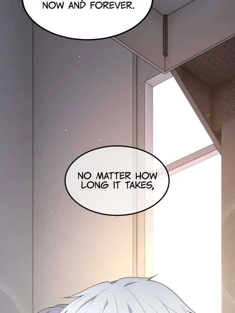 I Eat Soft Rice in Another World Chapter 152 - Page 42