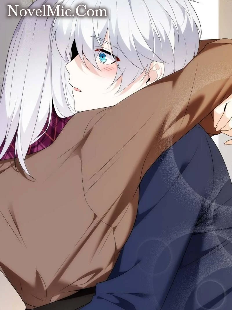 I Eat Soft Rice in Another World Chapter 152 - Page 43