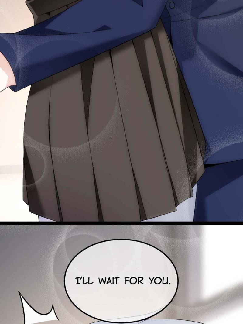 I Eat Soft Rice in Another World Chapter 152 - Page 44