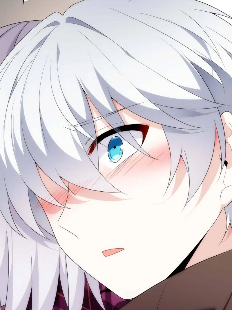 I Eat Soft Rice in Another World Chapter 152 - Page 45