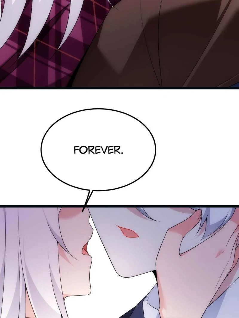 I Eat Soft Rice in Another World Chapter 152 - Page 46