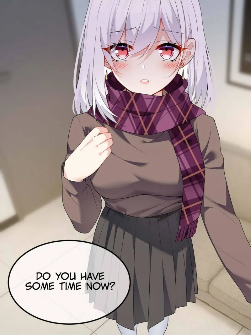 I Eat Soft Rice in Another World Chapter 152 - Page 6