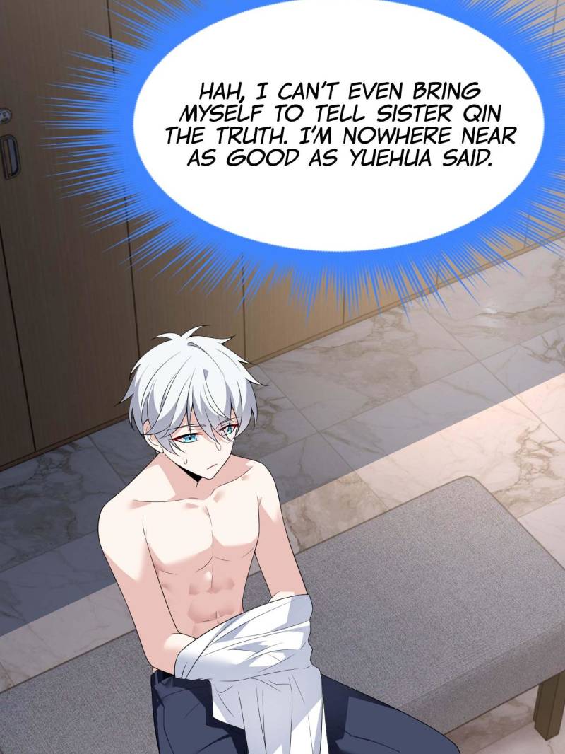 I Eat Soft Rice in Another World Chapter 152 - Page 56