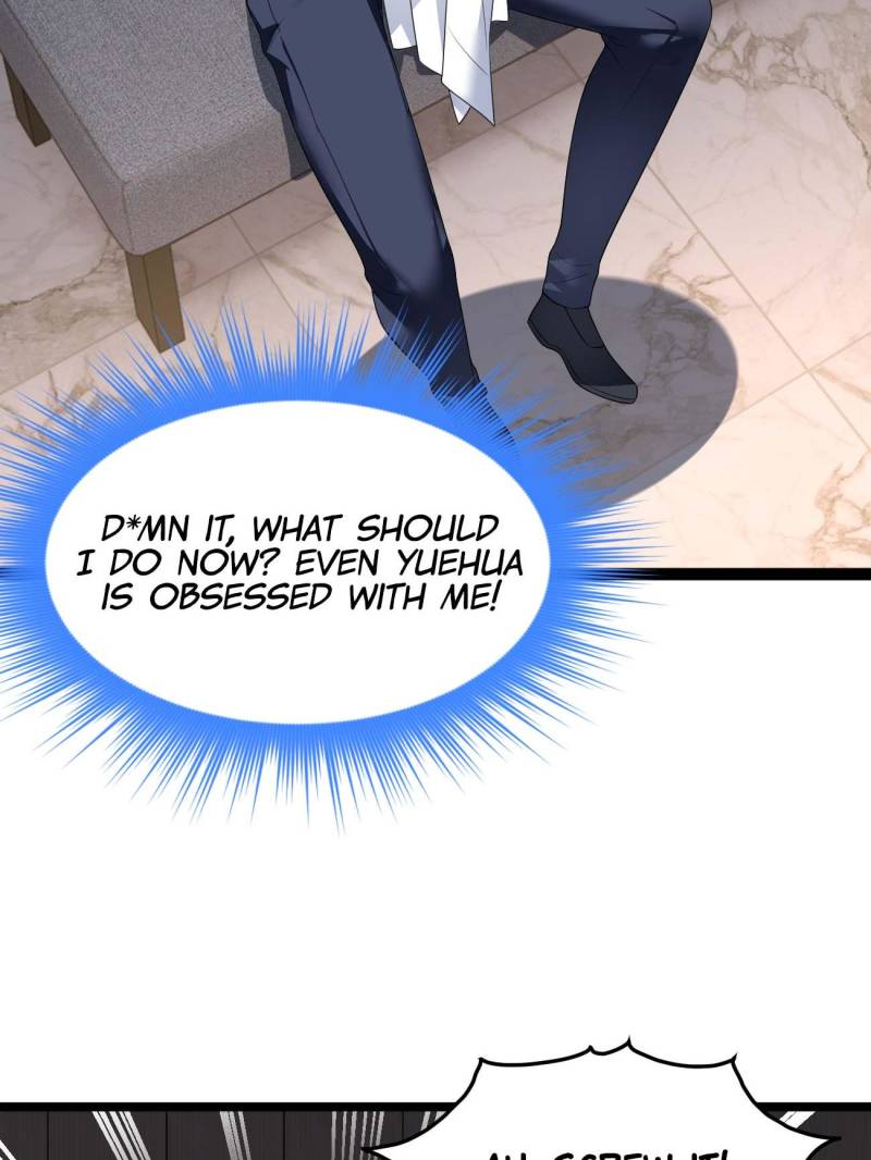 I Eat Soft Rice in Another World Chapter 152 - Page 57