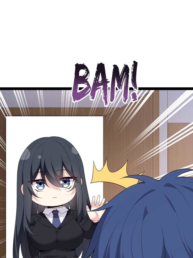 I Eat Soft Rice in Another World Chapter 152 - Page 60