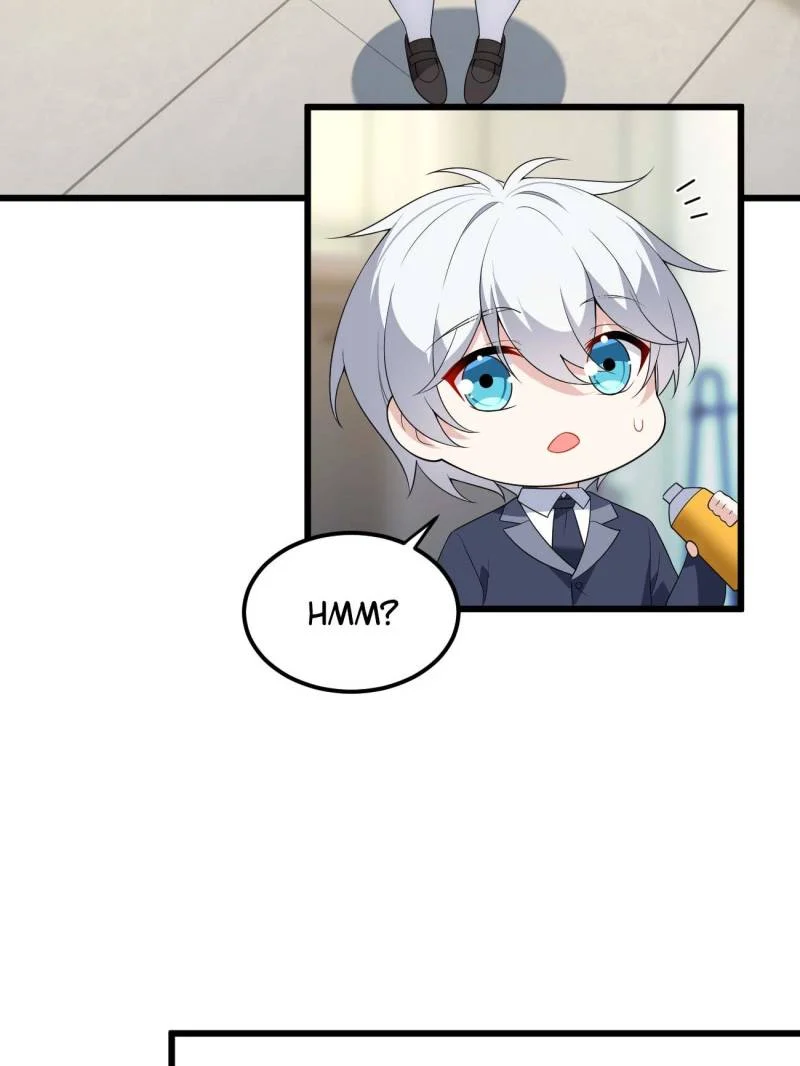 I Eat Soft Rice in Another World Chapter 152 - Page 7
