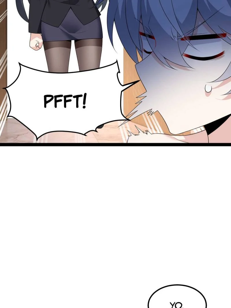 I Eat Soft Rice in Another World Chapter 152 - Page 61
