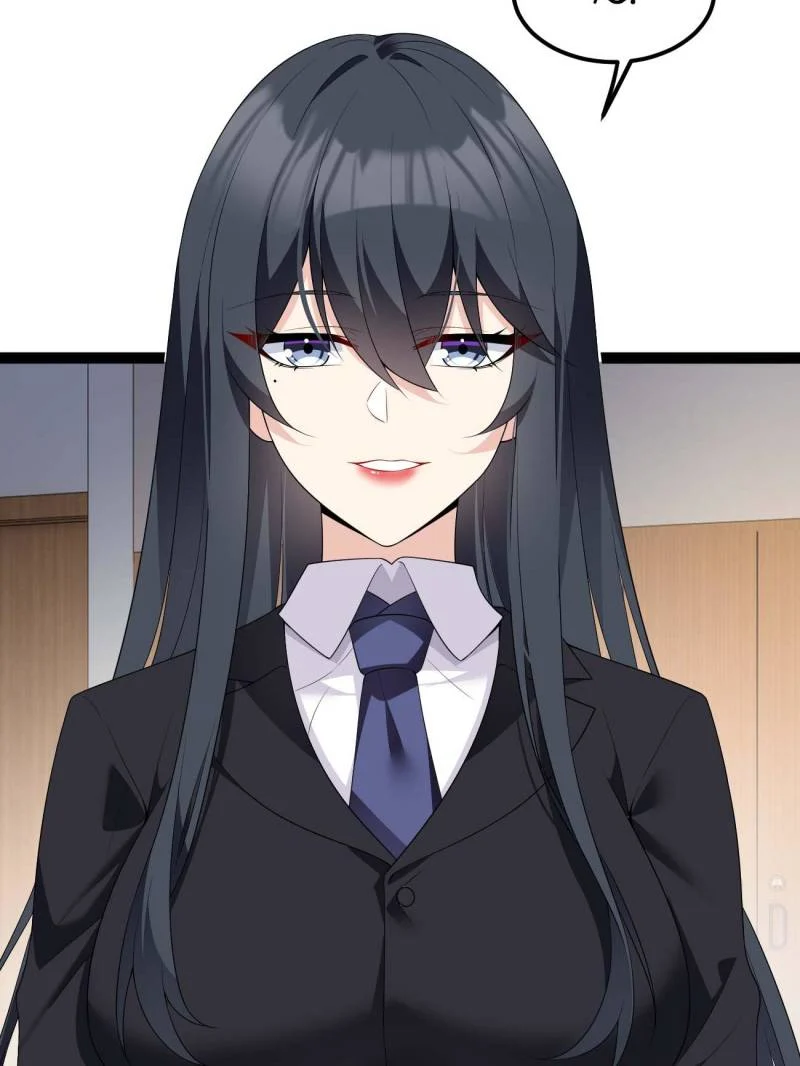I Eat Soft Rice in Another World Chapter 152 - Page 62