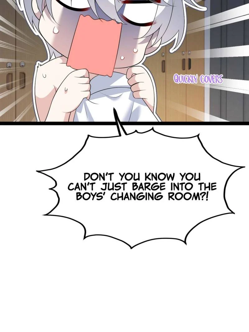 I Eat Soft Rice in Another World Chapter 152 - Page 64