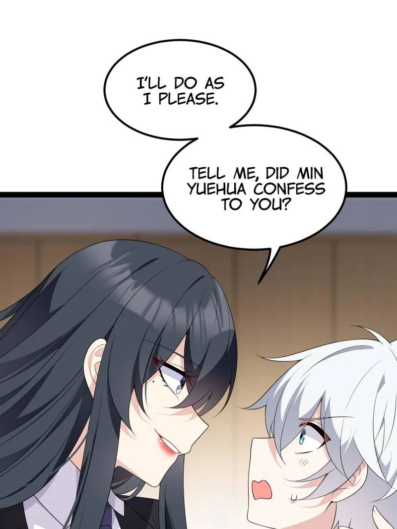 I Eat Soft Rice in Another World Chapter 152 - Page 65