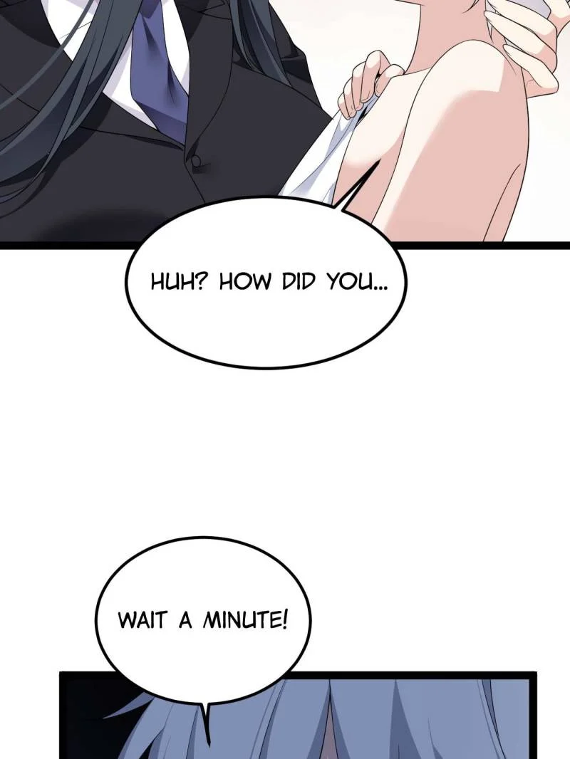I Eat Soft Rice in Another World Chapter 152 - Page 66