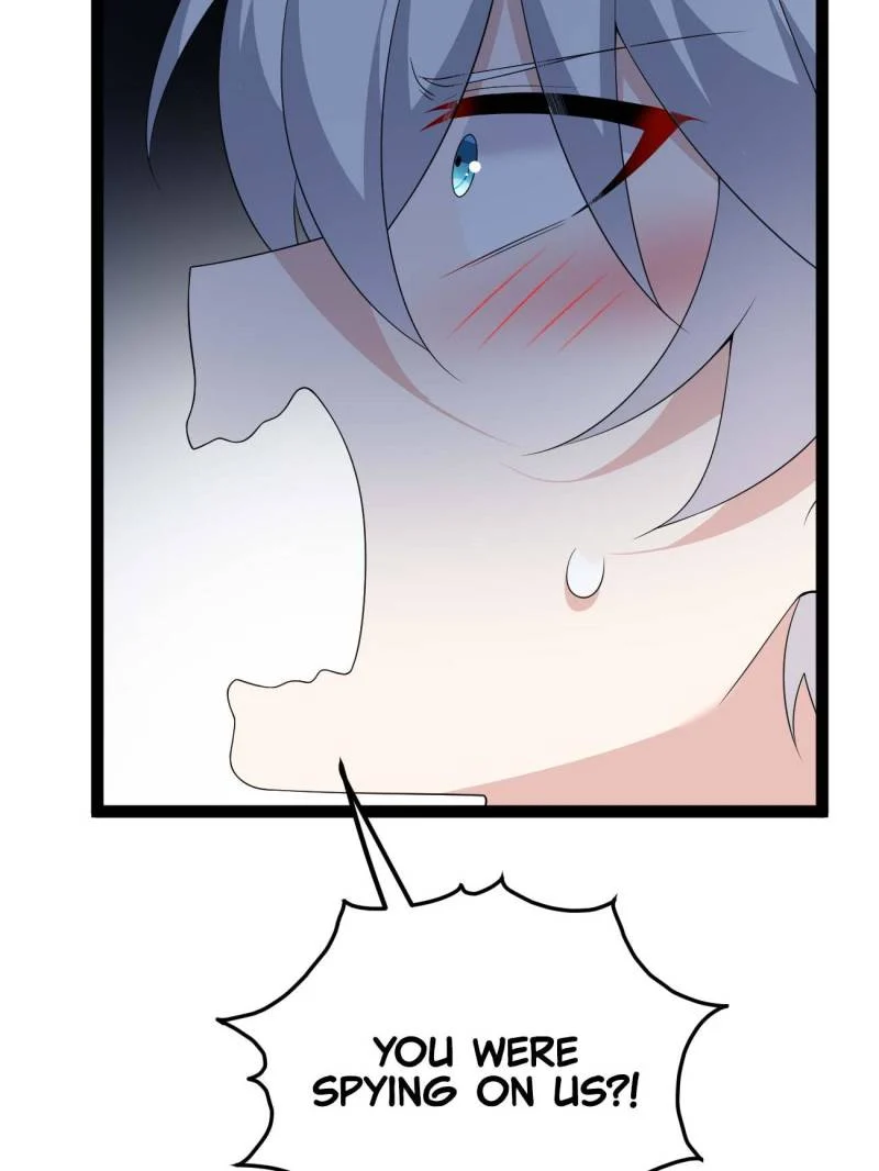 I Eat Soft Rice in Another World Chapter 152 - Page 67