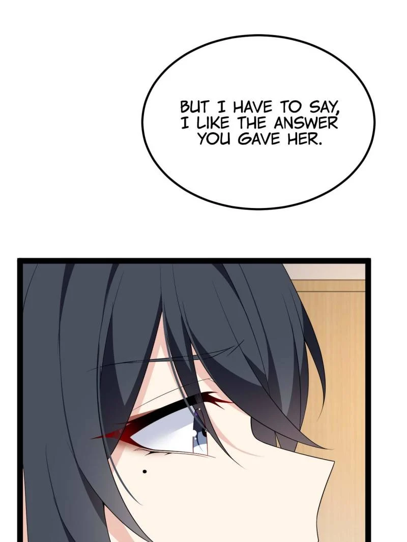I Eat Soft Rice in Another World Chapter 152 - Page 69