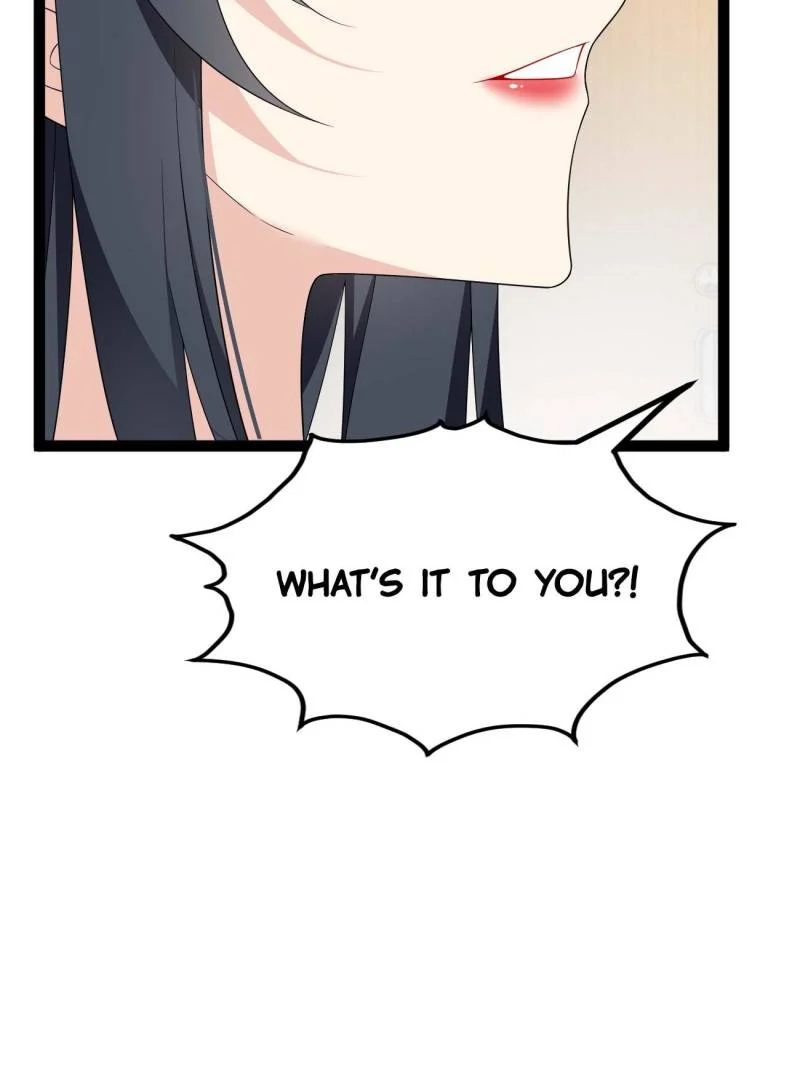 I Eat Soft Rice in Another World Chapter 152 - Page 70