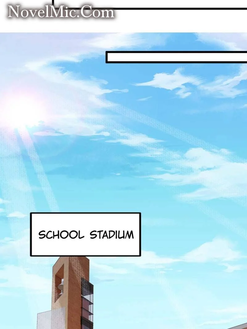 I Eat Soft Rice in Another World Chapter 152 - Page 8