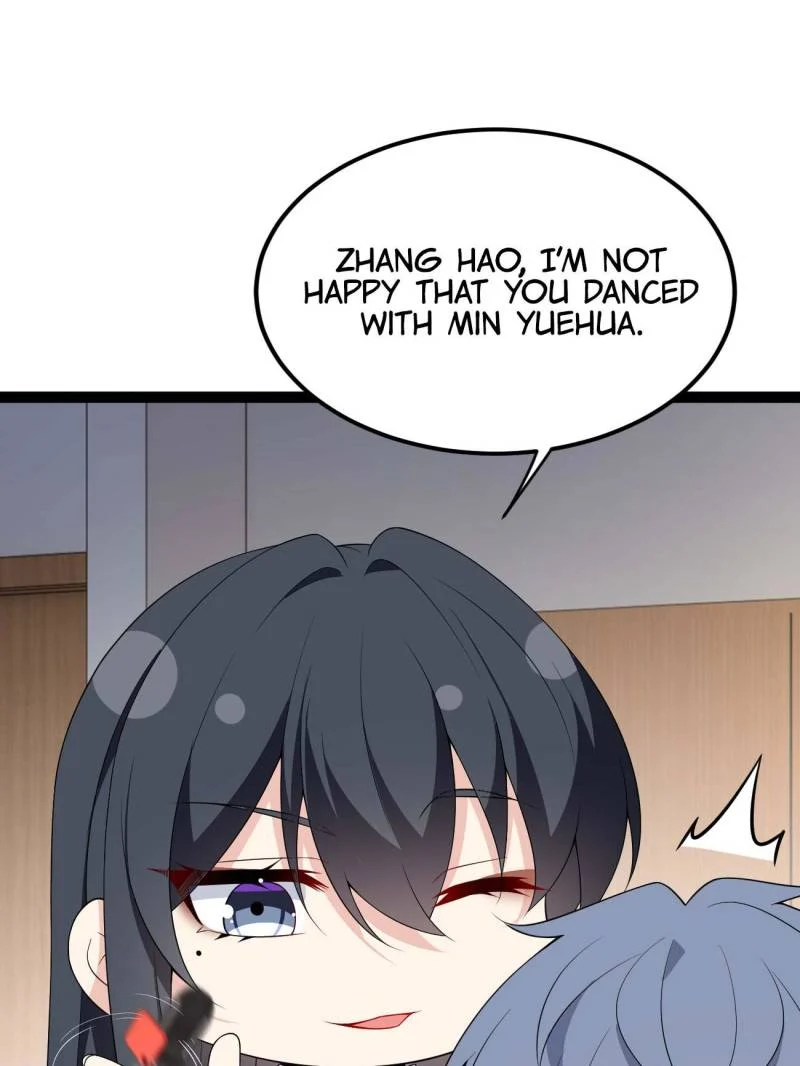 I Eat Soft Rice in Another World Chapter 152 - Page 71