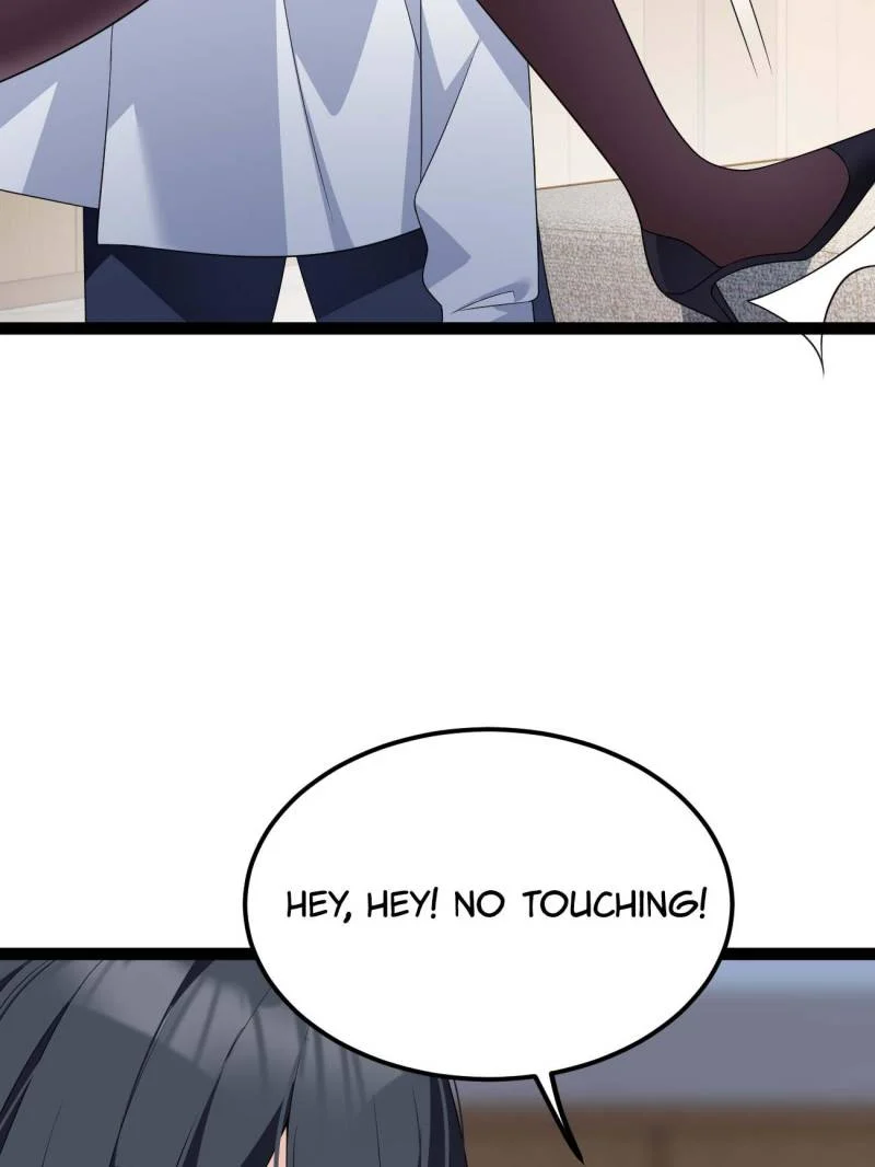 I Eat Soft Rice in Another World Chapter 152 - Page 74