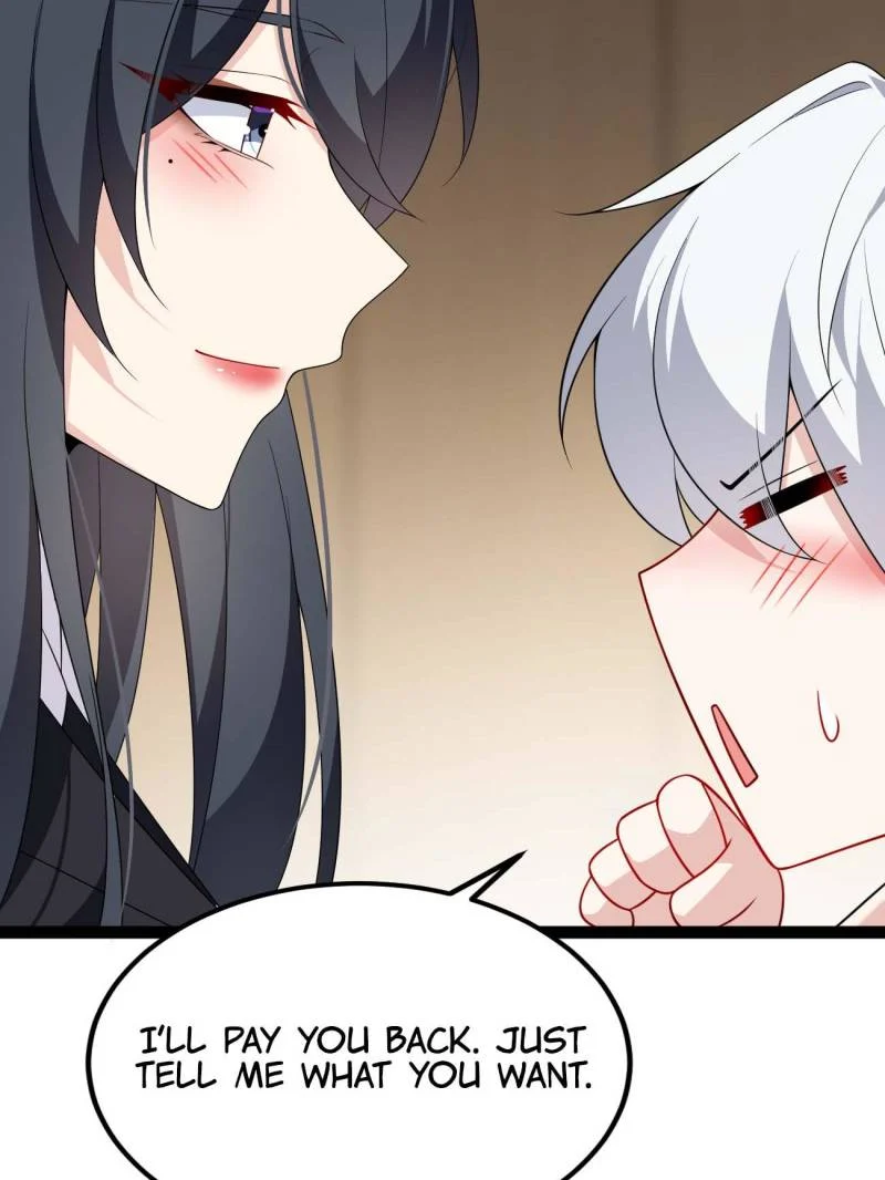 I Eat Soft Rice in Another World Chapter 152 - Page 75