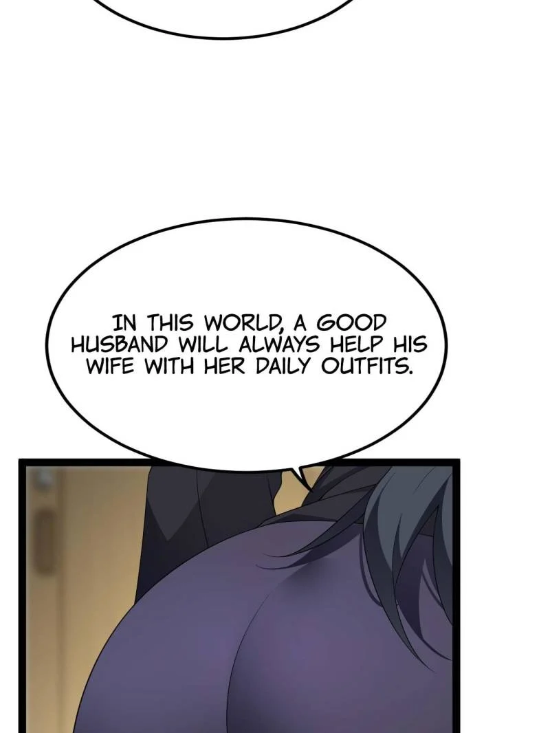 I Eat Soft Rice in Another World Chapter 152 - Page 76