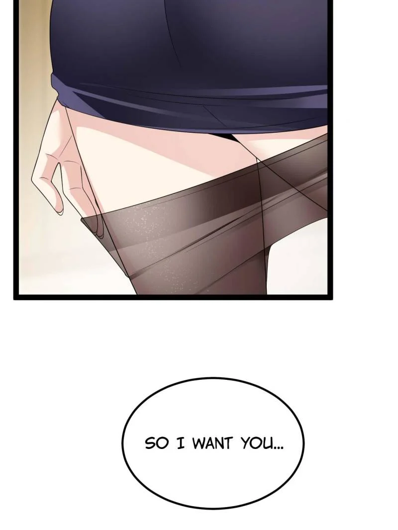 I Eat Soft Rice in Another World Chapter 152 - Page 77