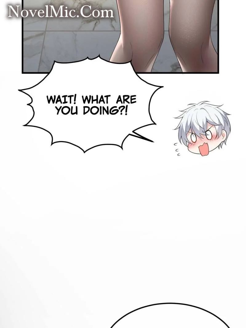 I Eat Soft Rice in Another World Chapter 152 - Page 80