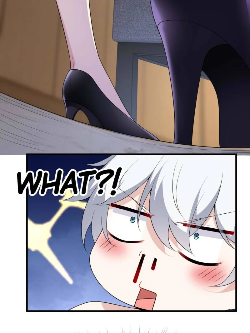 I Eat Soft Rice in Another World Chapter 152 - Page 83