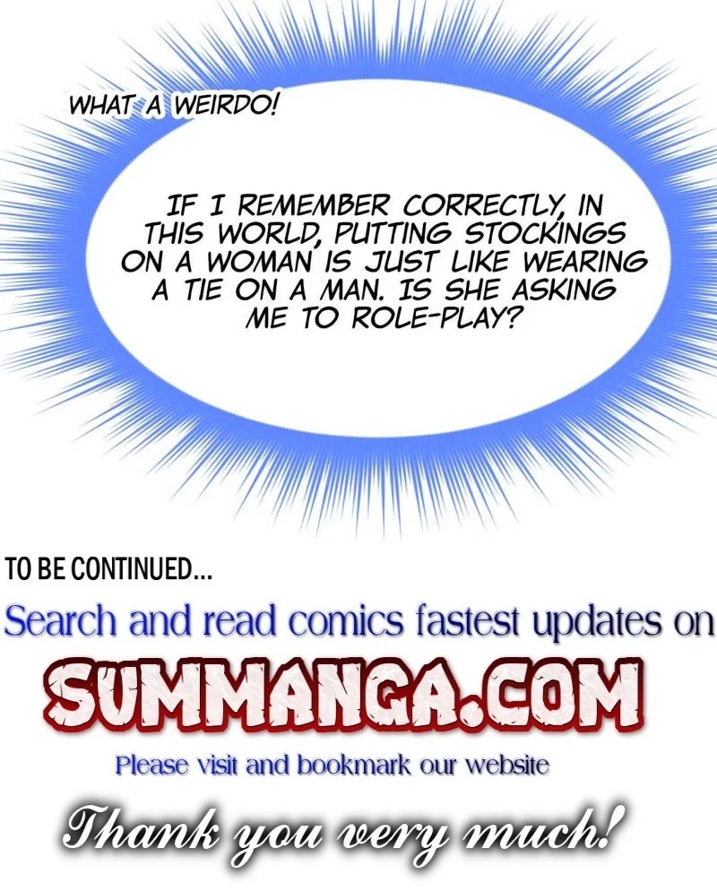 I Eat Soft Rice in Another World Chapter 152 - Page 84