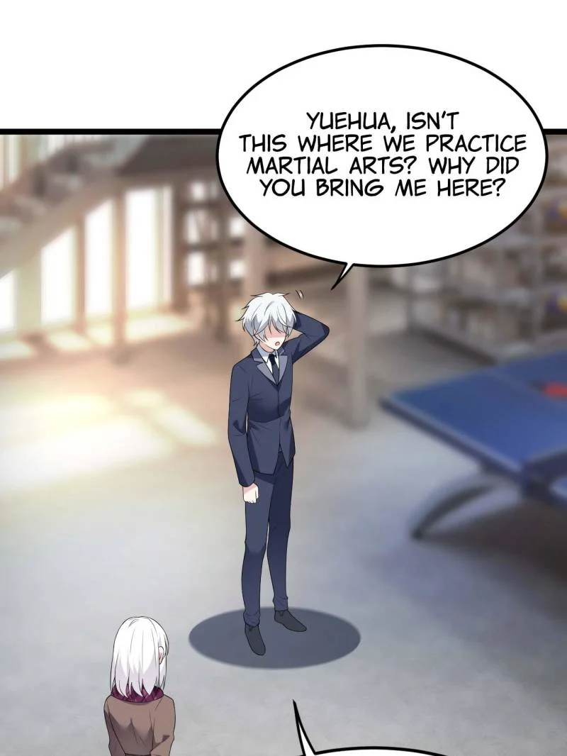 I Eat Soft Rice in Another World Chapter 152 - Page 10