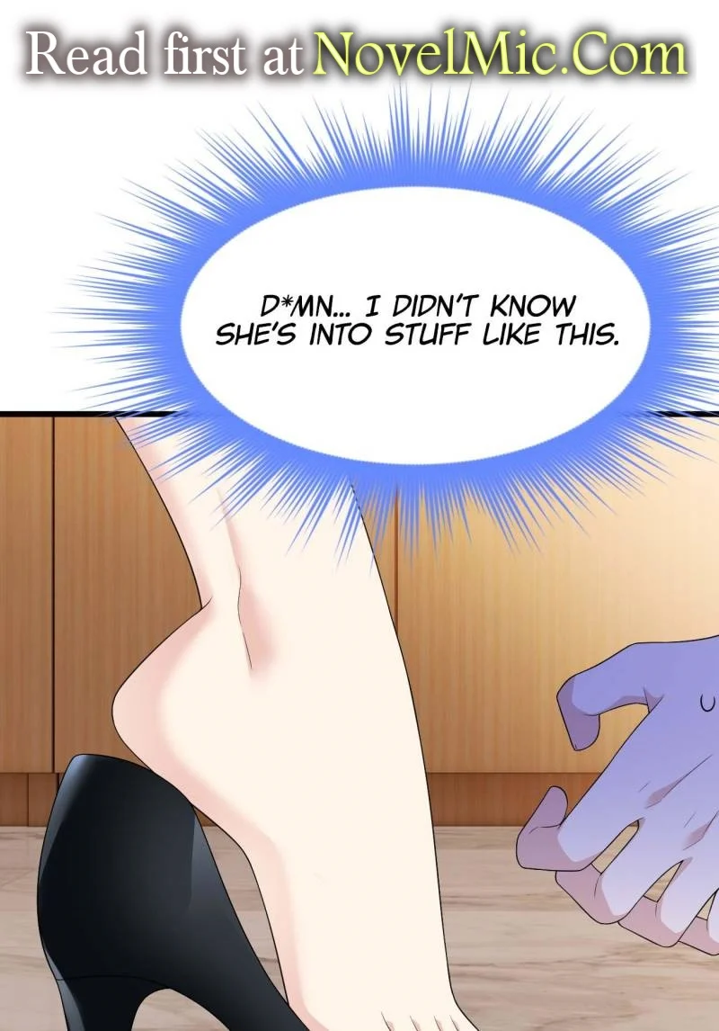 I Eat Soft Rice in Another World Chapter 153 - Page 1