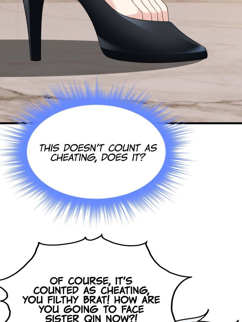 I Eat Soft Rice in Another World Chapter 153 - Page 2