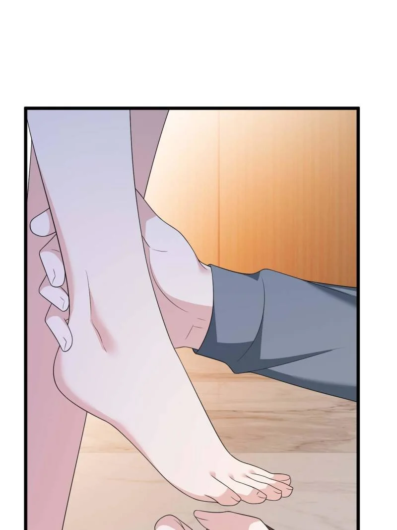 I Eat Soft Rice in Another World Chapter 153 - Page 11
