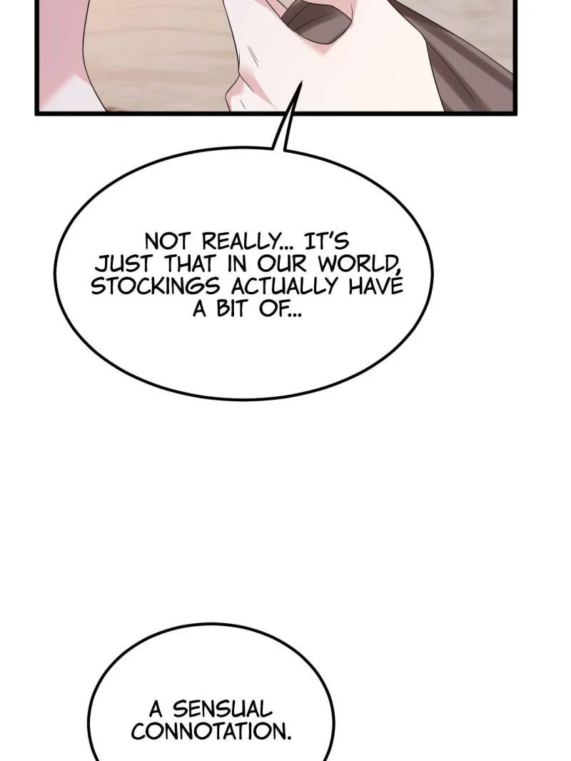 I Eat Soft Rice in Another World Chapter 153 - Page 12