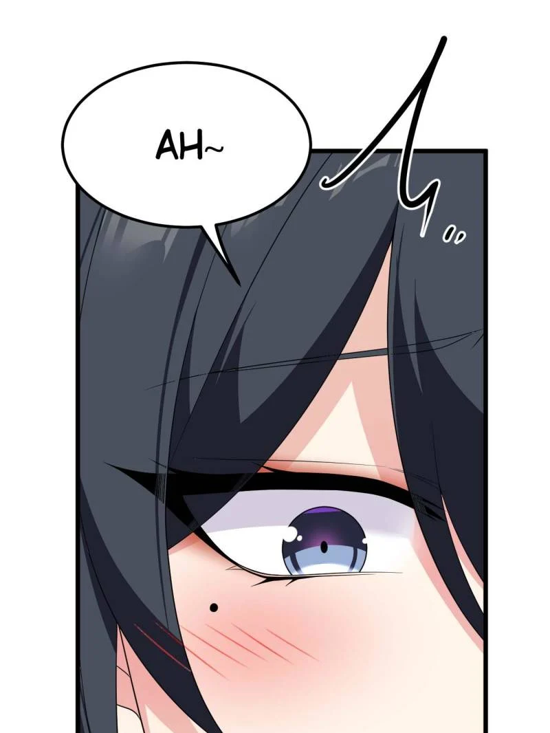 I Eat Soft Rice in Another World Chapter 153 - Page 14