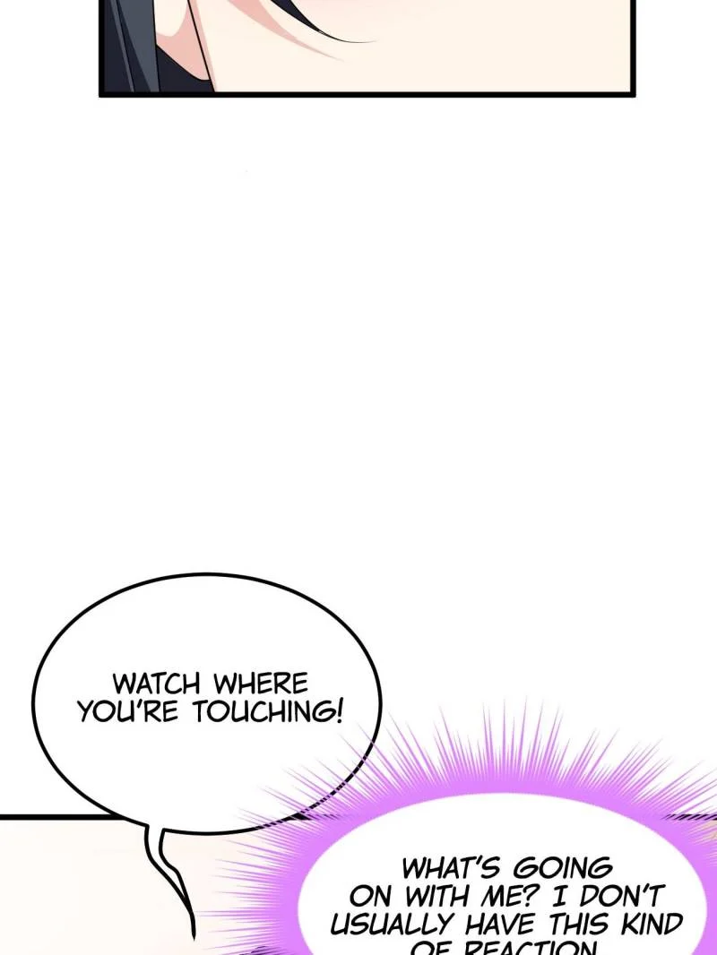 I Eat Soft Rice in Another World Chapter 153 - Page 15