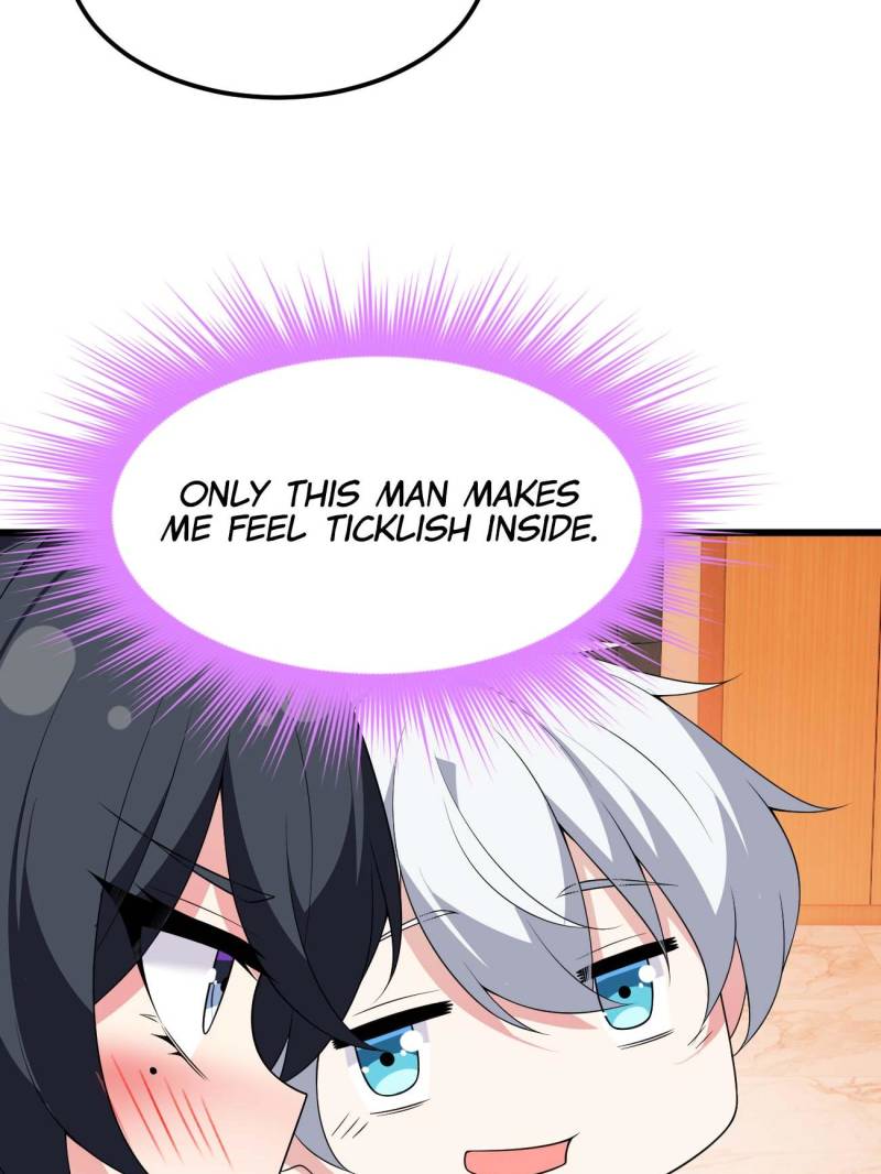 I Eat Soft Rice in Another World Chapter 153 - Page 17