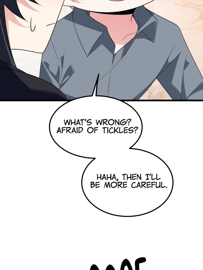 I Eat Soft Rice in Another World Chapter 153 - Page 18