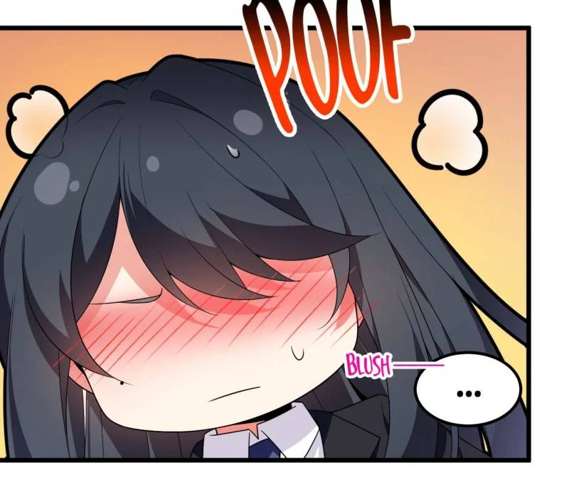 I Eat Soft Rice in Another World Chapter 153 - Page 19