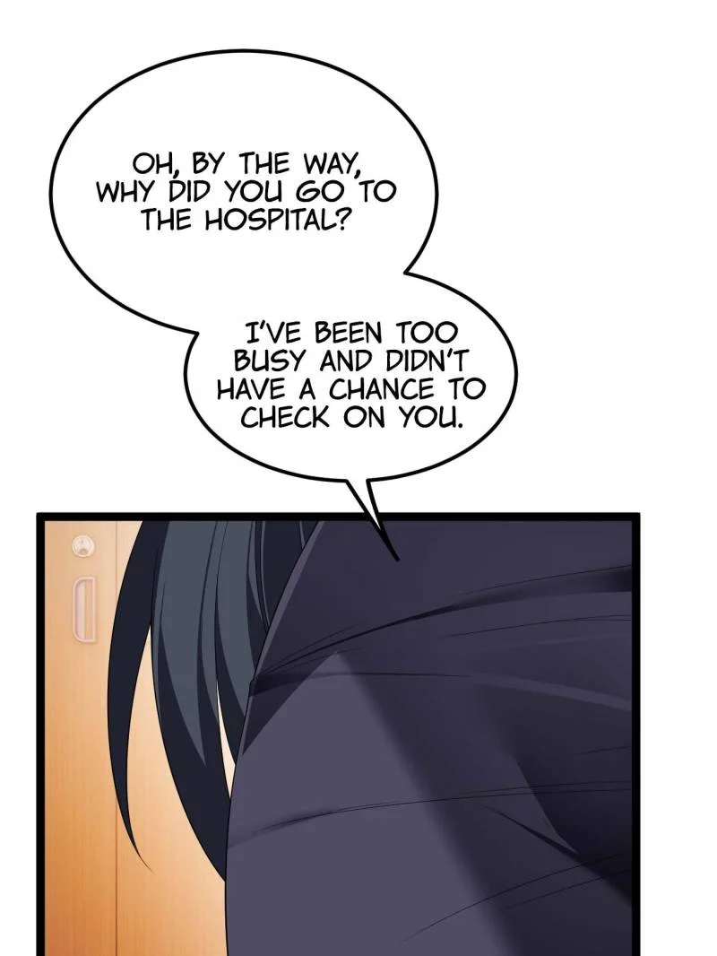 I Eat Soft Rice in Another World Chapter 153 - Page 20