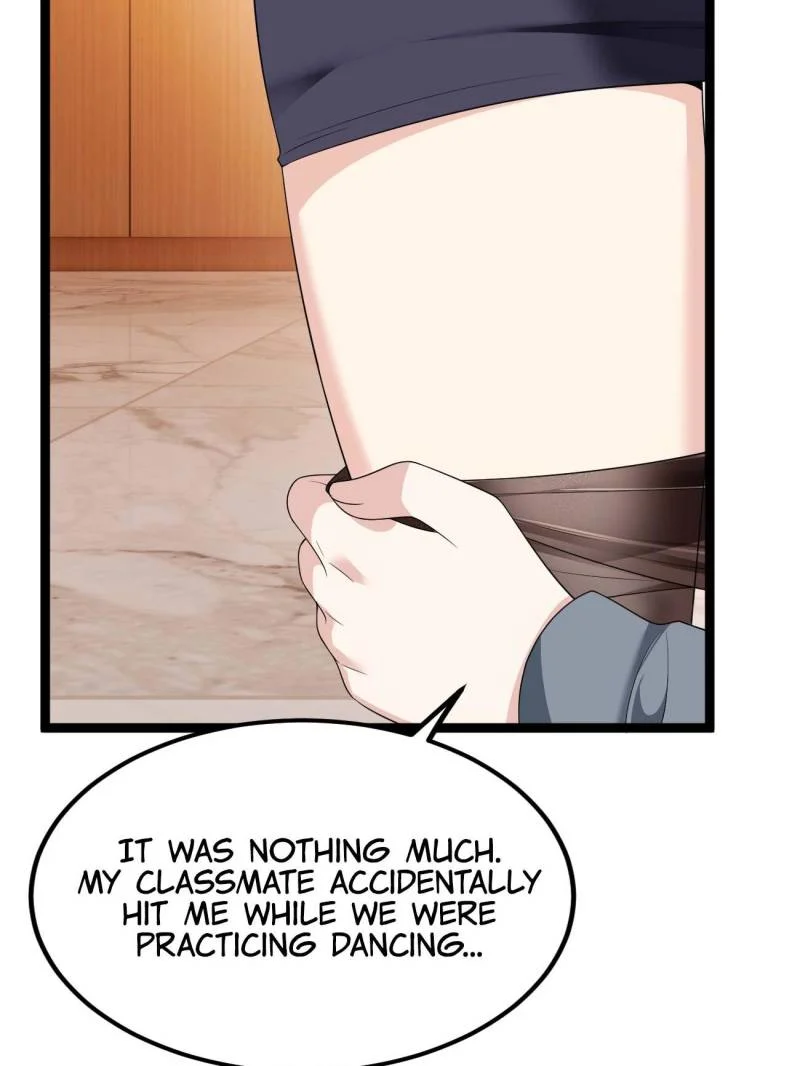 I Eat Soft Rice in Another World Chapter 153 - Page 21