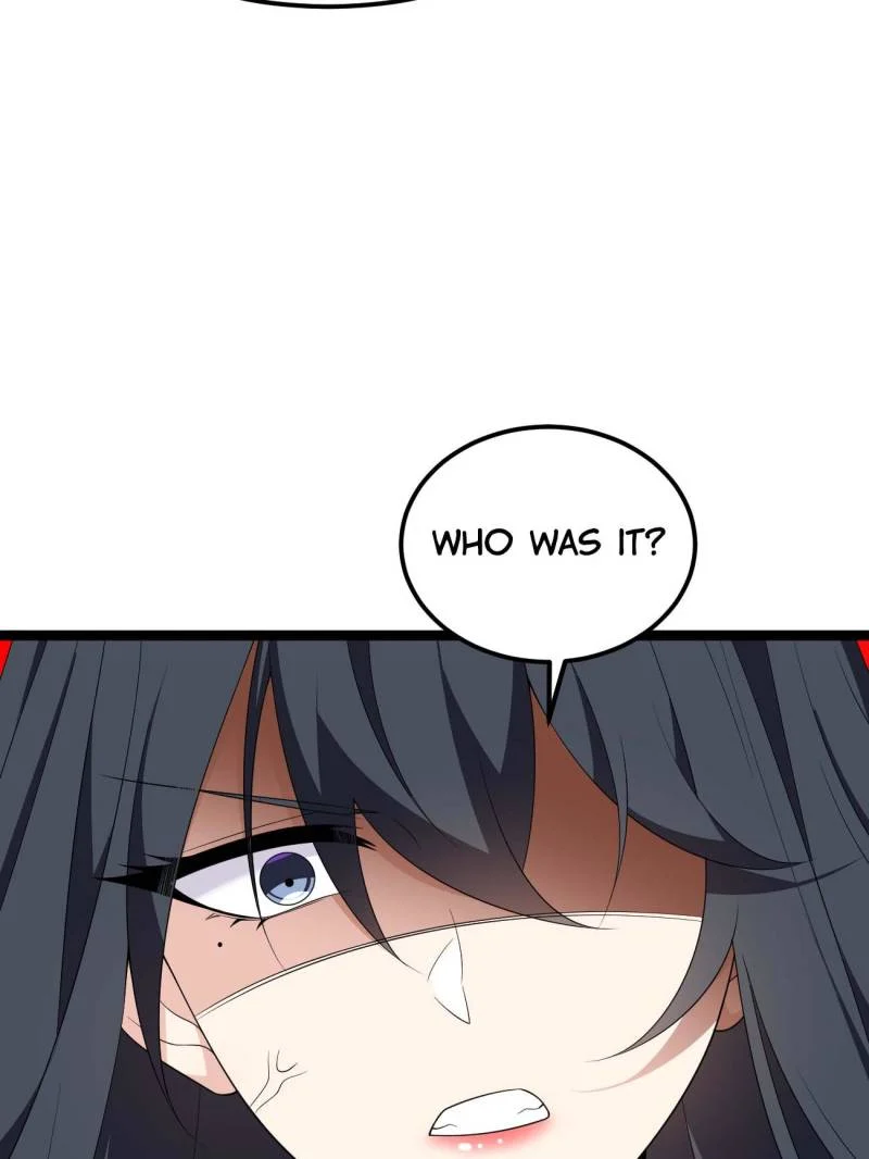 I Eat Soft Rice in Another World Chapter 153 - Page 22