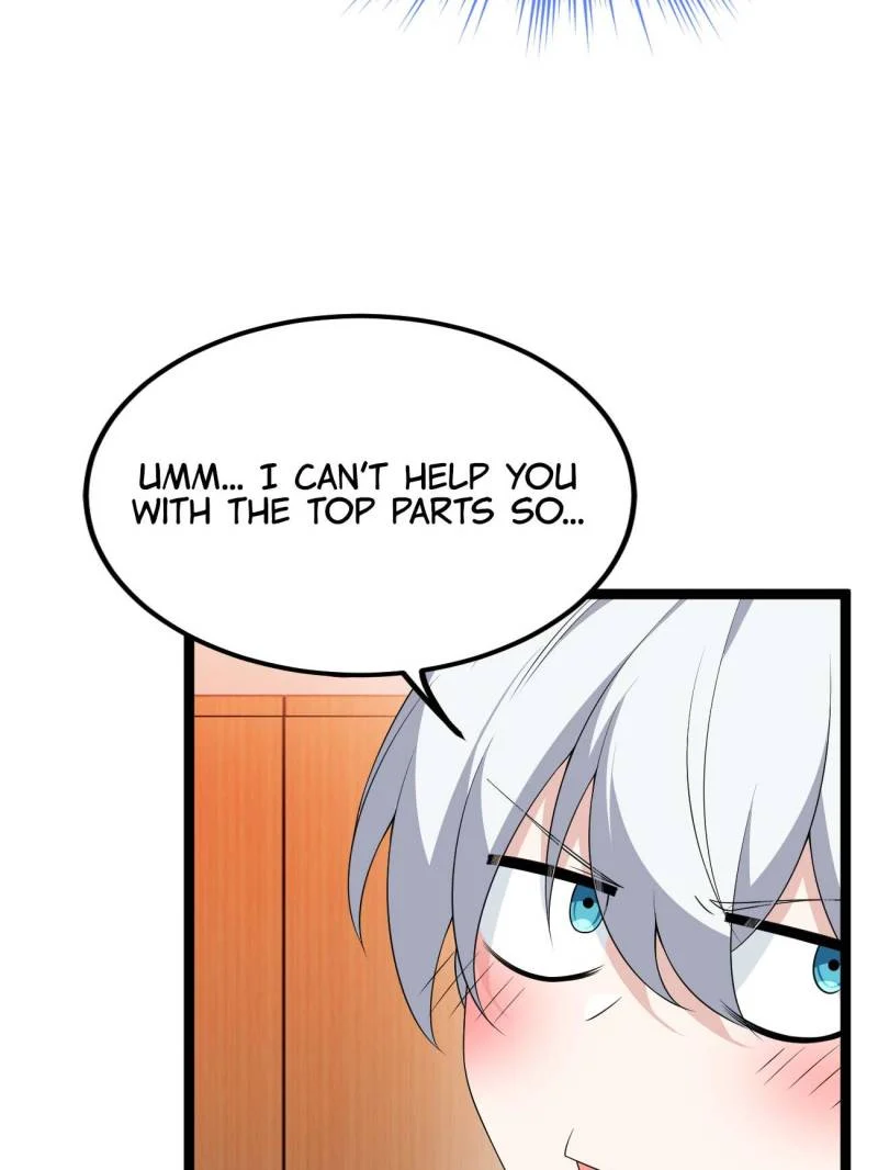 I Eat Soft Rice in Another World Chapter 153 - Page 24