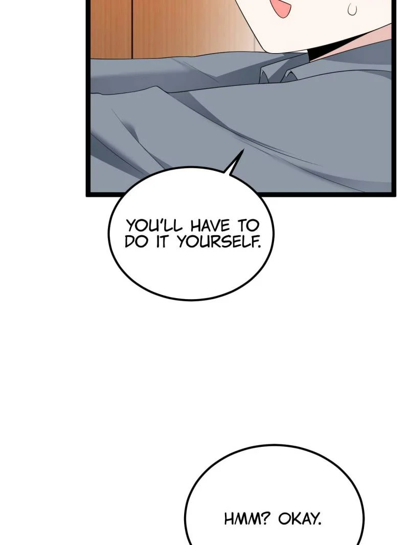 I Eat Soft Rice in Another World Chapter 153 - Page 25