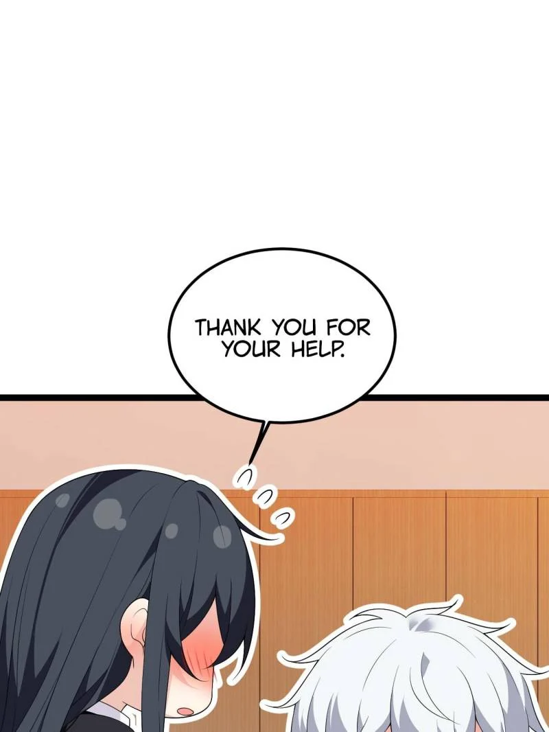 I Eat Soft Rice in Another World Chapter 153 - Page 27