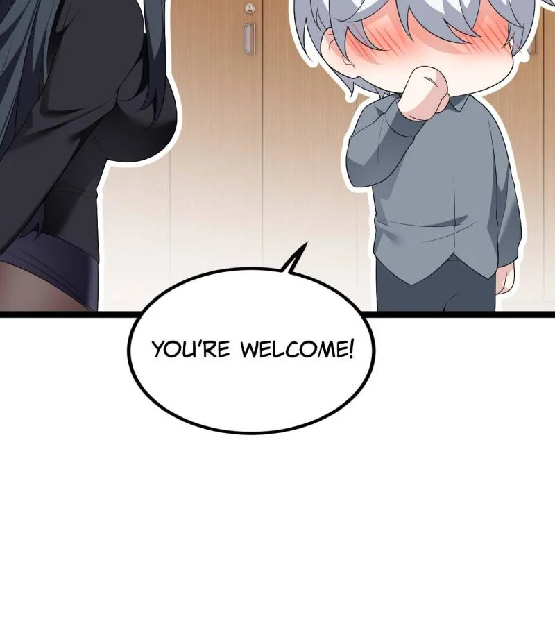 I Eat Soft Rice in Another World Chapter 153 - Page 28