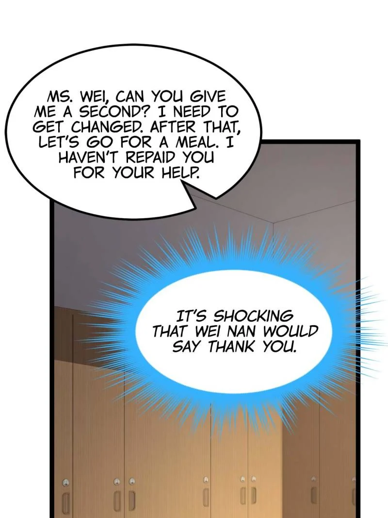 I Eat Soft Rice in Another World Chapter 153 - Page 29