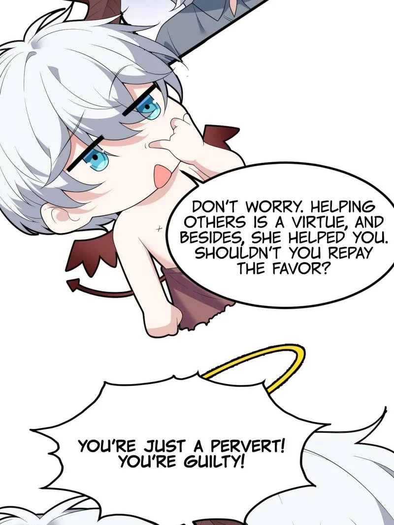 I Eat Soft Rice in Another World Chapter 153 - Page 4