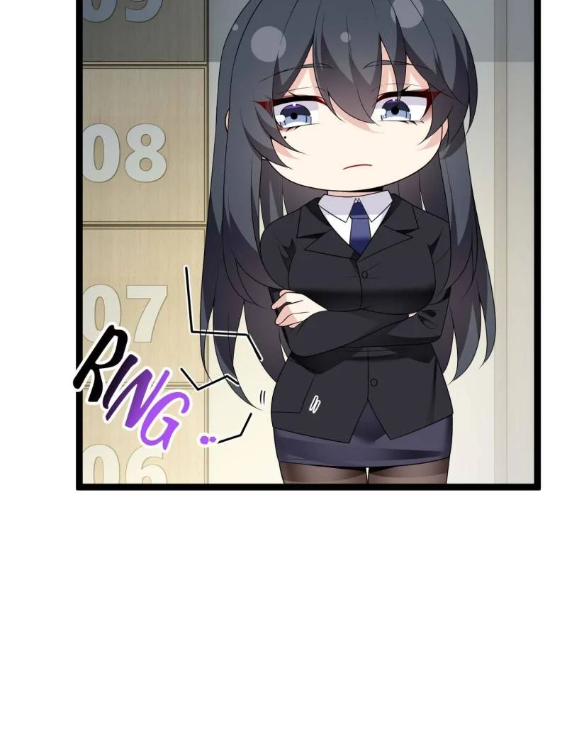 I Eat Soft Rice in Another World Chapter 153 - Page 33