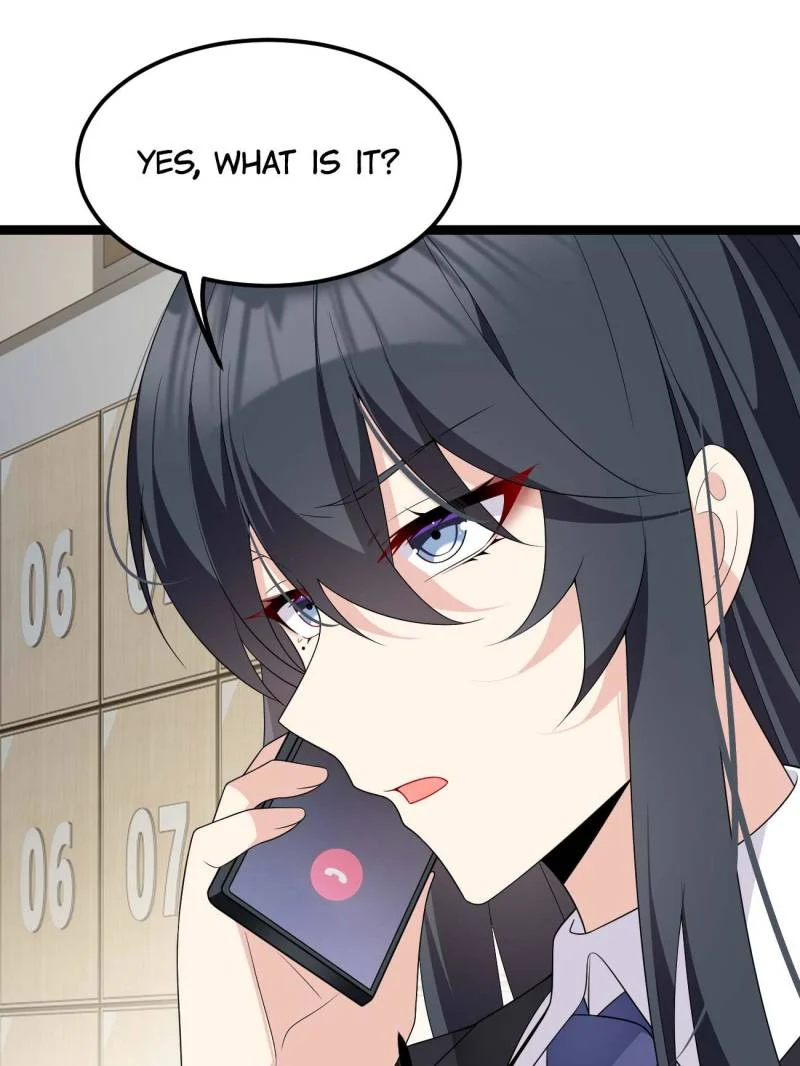 I Eat Soft Rice in Another World Chapter 153 - Page 35